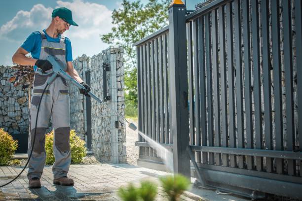 Best Sidewalk and Walkway Cleaning  in Scotia, NY